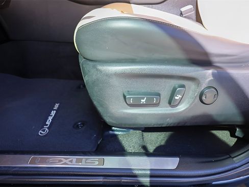 Used 2018 Lexus NX 300 F Sport image 20