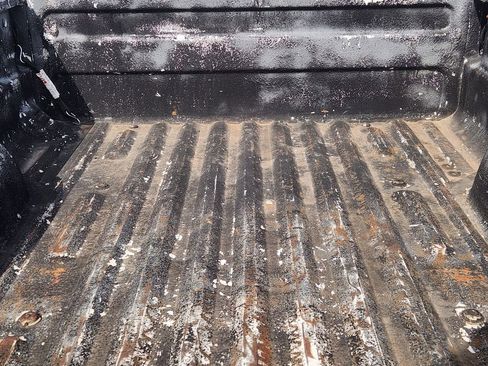 Used 2009 Ford Ranger XLT image 27