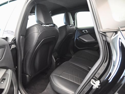 Used 2025 BMW 228i xDrive 228 xDrive Gran Coupe image 30