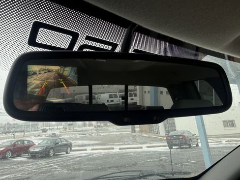 Used 2008 Ford F150 XLT image 28