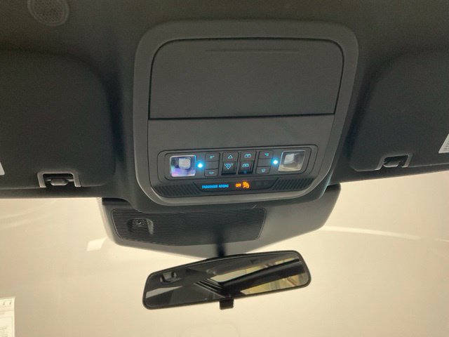 Used 2023 Ford Explorer Timberline AWD/4WD image 35