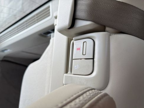 Used 2013 Volvo XC70 T6 image 79