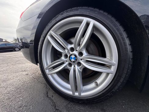 Used 2015 BMW 640i Gran Coupe xDrive image 31