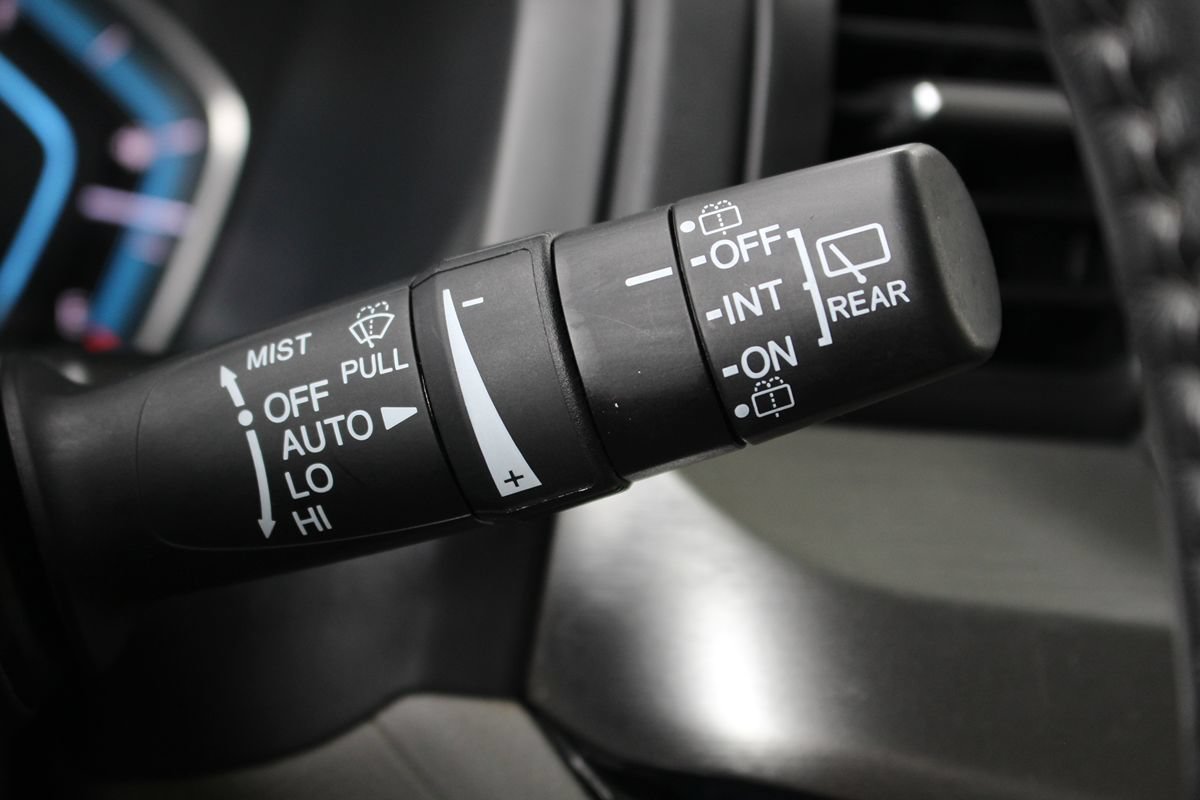 Used 2019 Honda Odyssey Elite image 25
