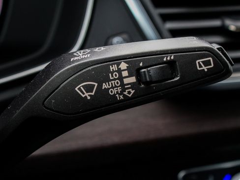 Used 2021 Audi Q5 2.0T Premium Plus w/ Premium Plus Package image 27