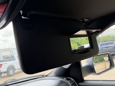 New 2026 RAM 1500 Express RWD image 26