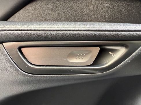Used 2023 Lexus RX 350 Premium Plus w/ Cold Area Package FWD image 35