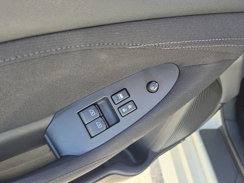 New 2026 Nissan Z Sport w/ Floor Mat Package RWD image 15