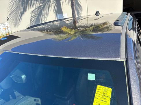 Used 2019 Jeep Grand Cherokee Altitude image 10