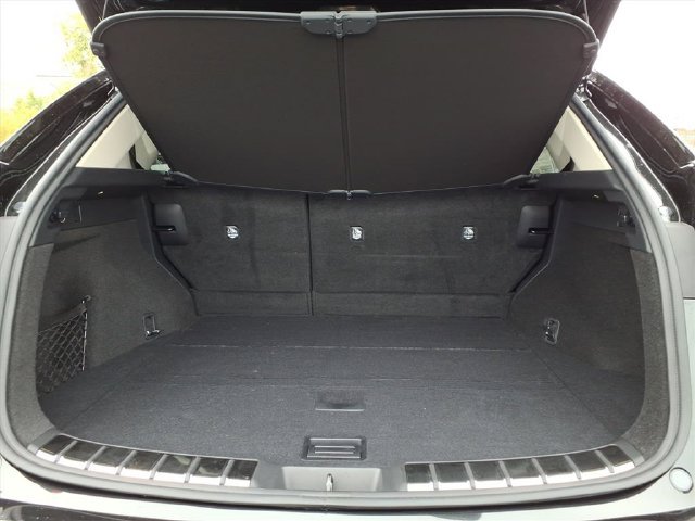 New 2026 Lexus NX 350 AWD w/ Cold Area Package image 35