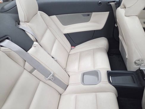 Used 2012 Volvo C70 T5 FWD image 39
