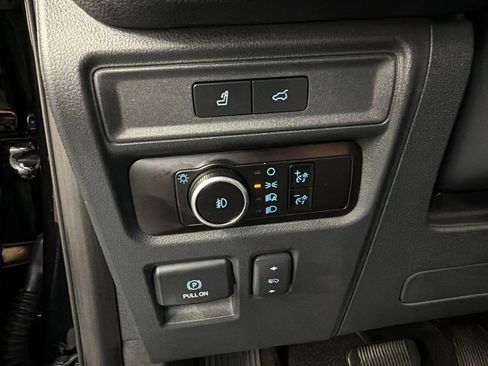 Certified 2023 Ford Expedition Limited AWD/4WD image 25