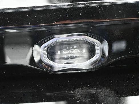 New 2026 Jeep Grand Cherokee L 4WD image 19
