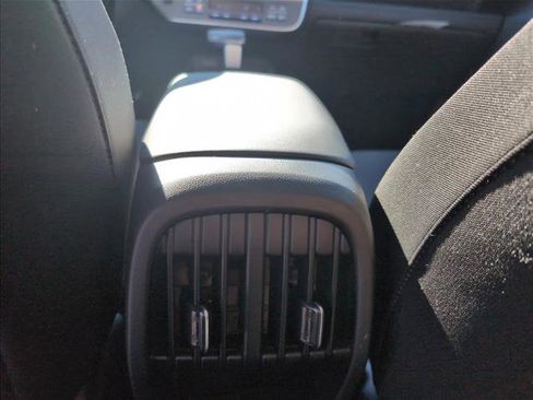 New 2026 Hyundai Kona SEL Sport image 17