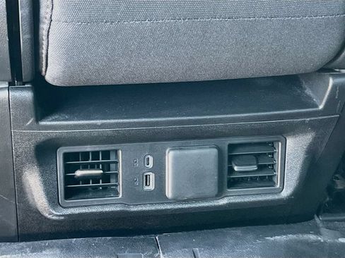 Used 2026 Chevrolet Silverado 1500 LT w/ Safety Package AWD/4WD image 26