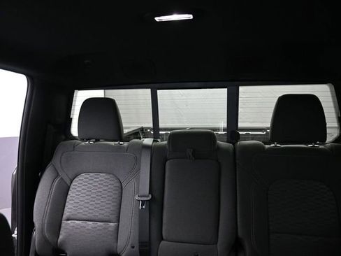 New 2026 RAM 1500 Big Horn image 23