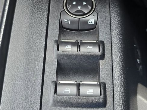 Used 2020 Ford F150 Raptor w/ Equipment Group 802A Luxury image 26