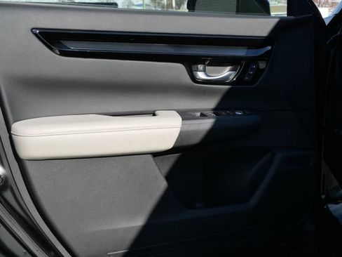 Used 2023 Honda CR-V EX-L image 11