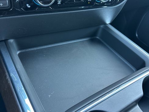 New 2026 Chevrolet Silverado 2500 High Country image 29