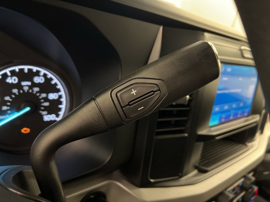 New 2026 Ford F350 XL w/ 360-Degree Camera Package AWD/4WD image 17