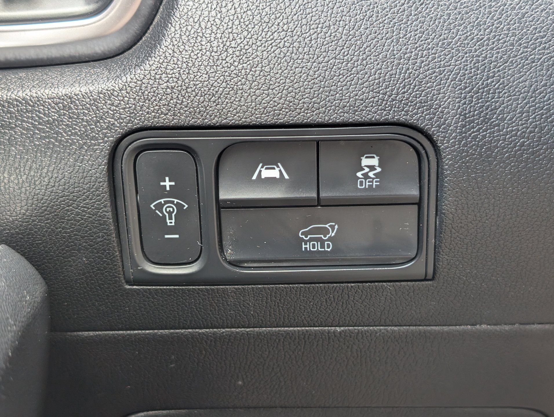 Used 2023 Kia Sorento EX AWD/4WD image 24