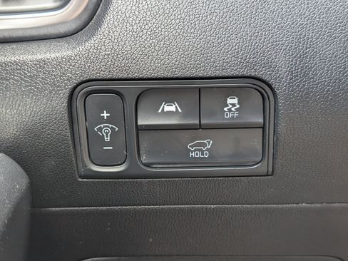 Used 2023 Kia Sorento EX AWD/4WD image 24