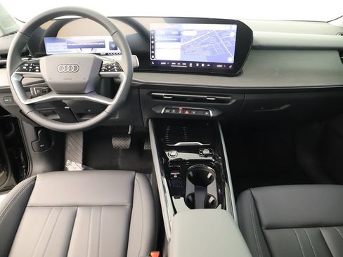 New 2026 Audi Q3 quattro 2.0T AWD/4WD image 18