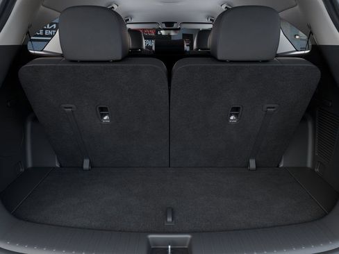 New 2025 Kia Sorento S image 19