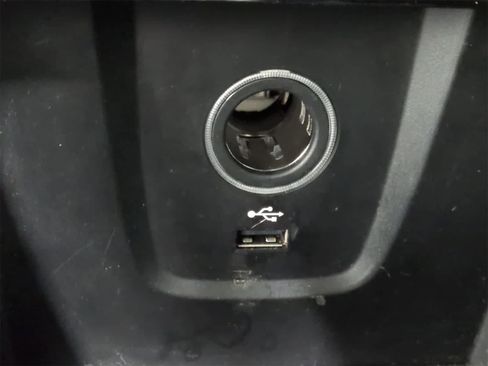 Used 2021 BMW X1 xDrive28i w/ M Sport Package image 34