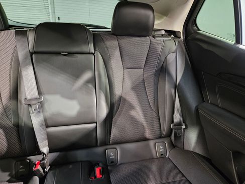 Used 2022 Buick Envision Preferred FWD image 14
