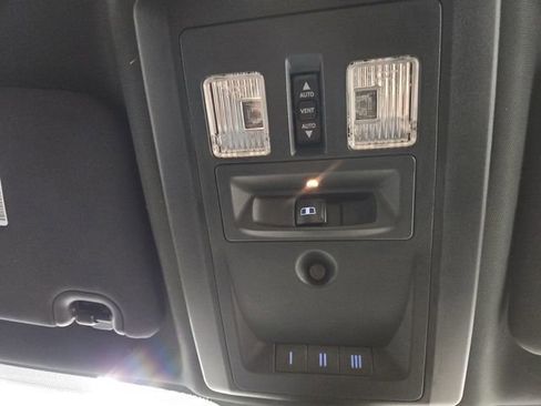 Used 2017 RAM 2500 Power Wagon w/ Leather & Luxury Group image 69