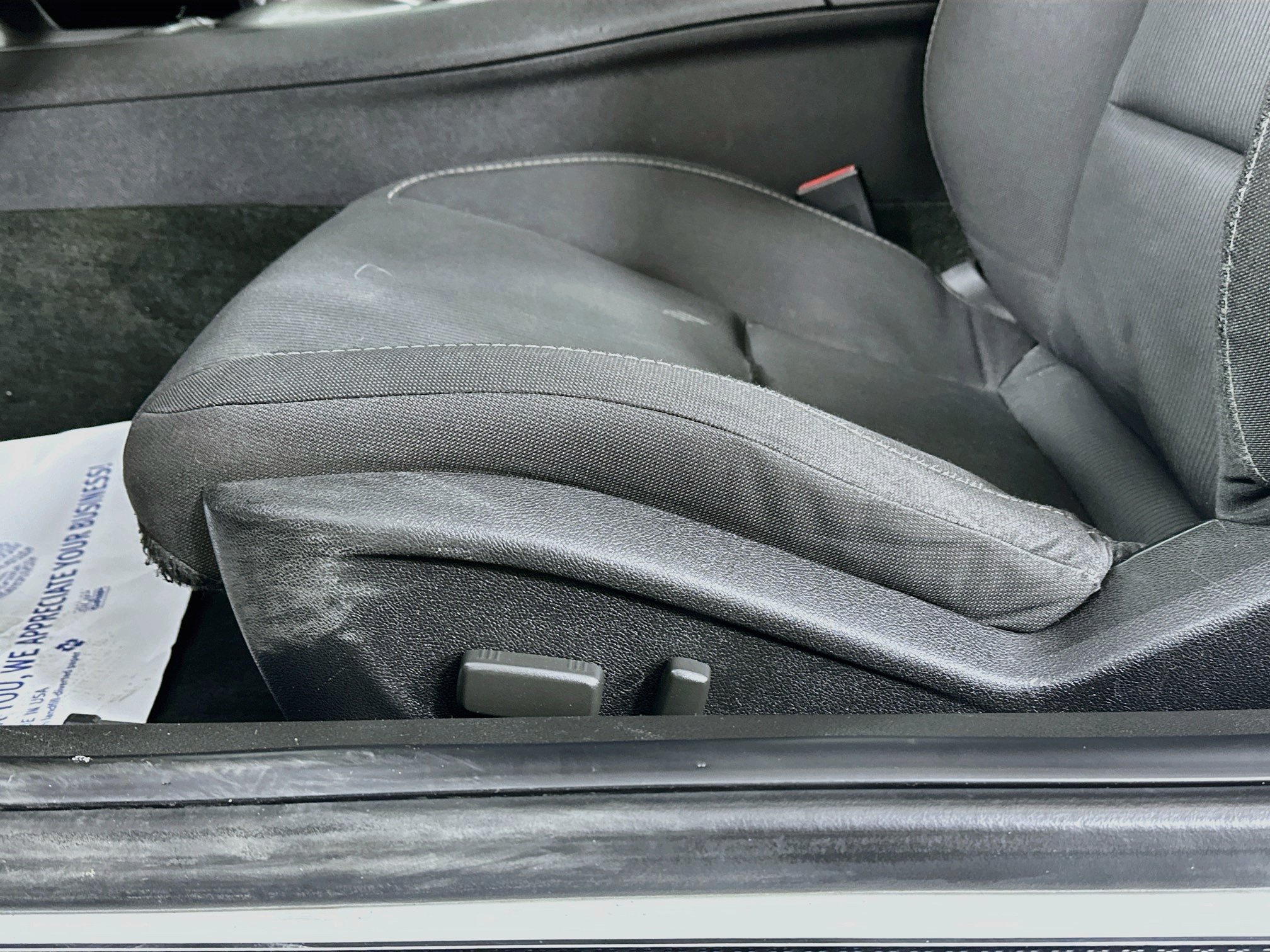 Used 2013 Chevrolet Camaro LT RWD image 17