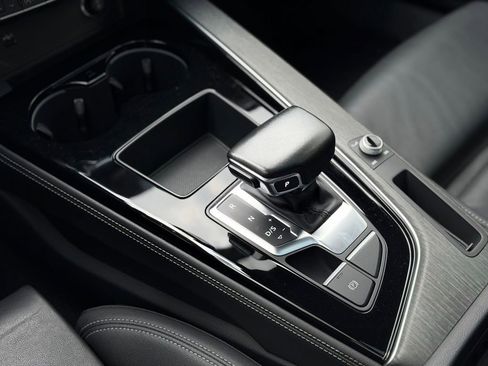 Used 2023 Audi A5 2.0T Prestige AWD/4WD image 18