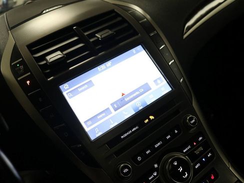 Used 2020 Lincoln MKZ Reserve w/ Elements Package FWD image 55