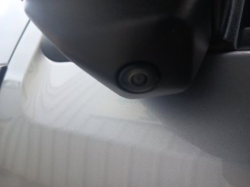 Used 2023 Ford F250 Lariat w/ Black Appearance Package image 17