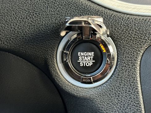 Used 2022 Dodge Charger R/T image 21