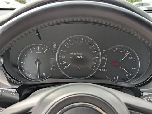 Used 2019 MAZDA CX-9 Grand Touring image 39