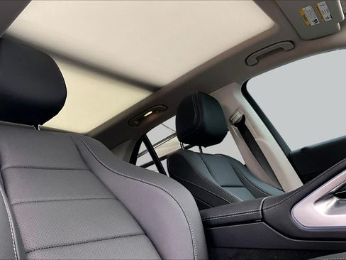 Certified 2026 Mercedes-Benz GLE 450 4MATIC image 14