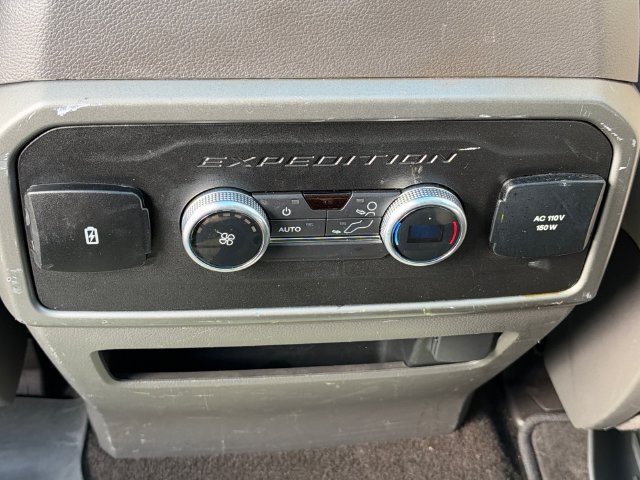 Used 2021 Ford Expedition XLT RWD image 14