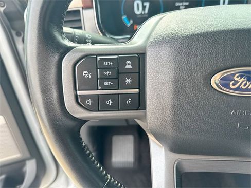 Certified 2021 Ford F150 Lariat image 32