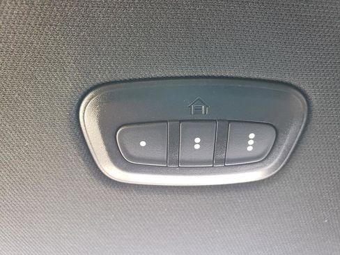 Used 2022 RAM 1500 Big Horn AWD/4WD image 20