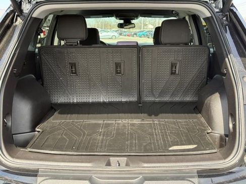 Used 2023 Chevrolet Blazer LT w/ Convenience Package image 6