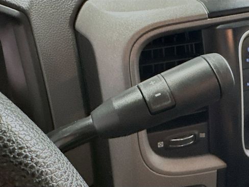 Used 2015 RAM 2500 Tradesman w/ Popular Equipment Group image 16