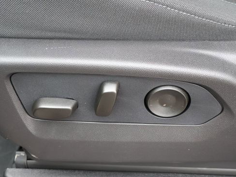 New 2026 Chevrolet Suburban LS image 17