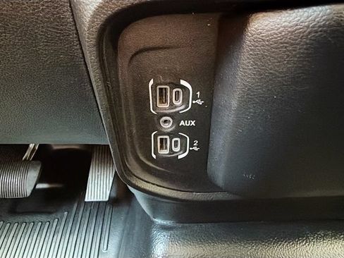 Used 2019 RAM 1500 Tradesman w/ Tradesman Group AWD/4WD image 26