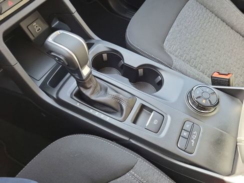 New 2025 Ford Ranger XLT w/ FX4 Off-Road Package image 20