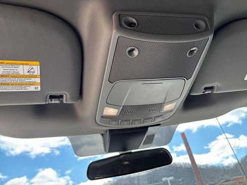 Used 2020 Ford F250 XLT w/ XLT Premium Package image 22