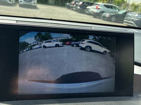 Used 2017 Lexus NX 200t F Sport AWD/4WD image 9