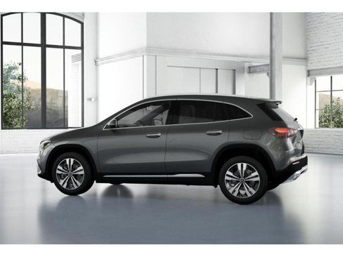 New 2026 Mercedes-Benz GLA 250 GLA 250 image 31