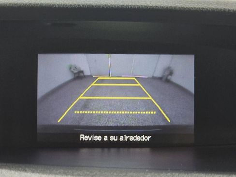 Used 2014 Honda Civic LX image 27